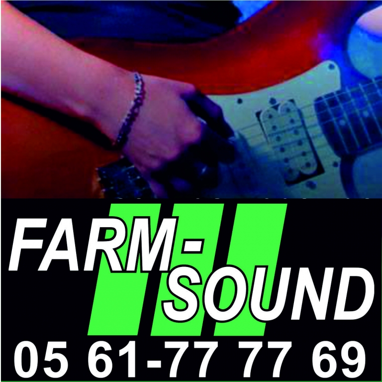 Regional Musikgeschäfte Kassel Das Musikschultaxi